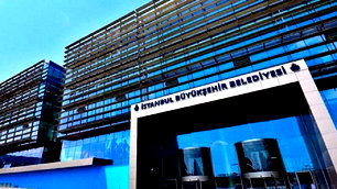 Kültür A,Ş Genel Müdür Yardımcısı kaçırıldı