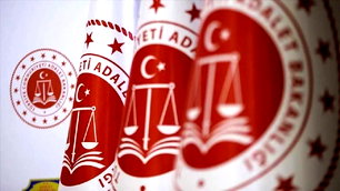 Adalet Bakanlığı uyardı: "3 saatlik bakım olacak"