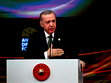 Ermenistan ile doğrudan ticaret vurgusu