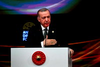 Ermenistan ile doğrudan ticaret vurgusu