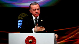 Ermenistan ile doğrudan ticaret vurgusu