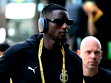 Fenerbahçe, rekor transfer için masada