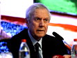 Aziz Yıldırım'ın gözü Premier Lig'de