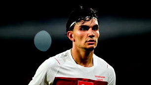 Galatasaray'da Can Uzun planı değişti
