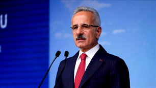 İstanbul Havalimanı'nda tarihi rekor