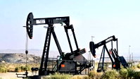 Brent petrol ilk kez 75 doların altına düştü