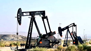 Brent petrol ilk kez 75 doların altına düştü