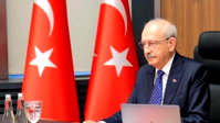 İkinci MYK toplantısı gerçekleşti