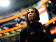 Fenerbahçe'nin gündeminde City'li isim var
