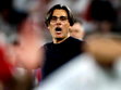 Montella'dan Paraguay maçı kararı