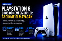 "Sony, en büyük markası için erteleme düşünmüyor"