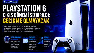 "Sony, en büyük markası için erteleme düşünmüyor"