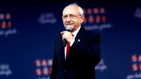 Kılıçdaroğlu'ndan kurultay kararı