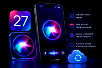 Apple'ın Siri'si için bekleme listesi iddiası