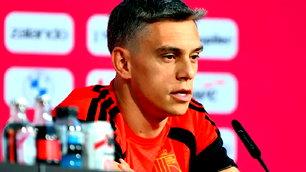 Beşiktaş'ın anlaştığı iddia edilen isimler