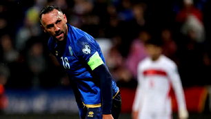 Fenerbahçe'nin ilk transferi açıklandı