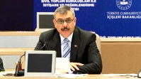 Geçici koruma altındaki yabancılar için çalışma izni muafiyeti