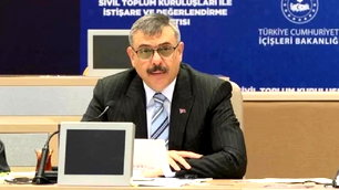 Geçici koruma altındaki yabancılar için çalışma izni muafiyeti