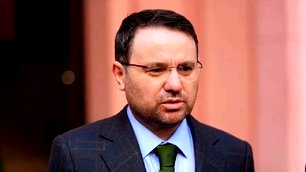 10 İlde "sahte altın" operasyonu