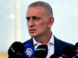TFF'den Arizona Kampı iddialarına yanıt