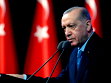 "Türkiye, çatışmaların sona ermesi için uğraşıyor"