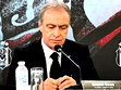 Beşiktaş'a transfer müjdesi