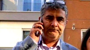 Erhan Karaal'ın soruşturmasında 12 kişi daha gözaltına alındı