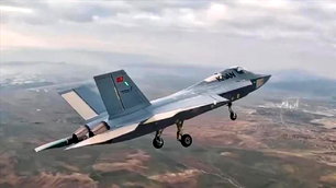 ABD'den Türkiye'ye 700 milyon dolarlık satış iddiası