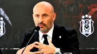 Italiano Beşiktaş'a istedi: "Morten Frendrup"