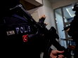 Kırmızı bültenle aranan 42 şüpheli Türkiye'ye iade edildi