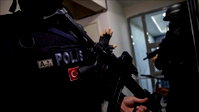 Kırmızı bültenle aranan 42 şüpheli Türkiye'ye iade edildi