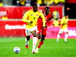 Davinson'un partneri Türkiye yolunda