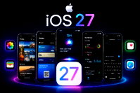Apple'dan yapay zeka odaklı yeni dönem