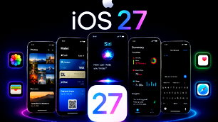 Apple'dan yapay zeka odaklı yeni dönem