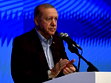 "Başörtüsü bu toprakların normalidir"