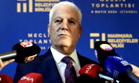 Mustafa Bozbey hakkında 402 yıla kadar hapis istemi