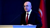 En düşük emekli maaşı için yeni model gündemde