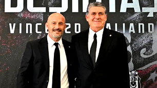 Beşiktaş'ta yeni dönemin şifresi: "Rekabet ve tempo"