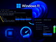 Windows 11'de performans ayarı ortaya çıktı