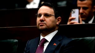Akaryakıt sektöründe sahte fatura operasyonu