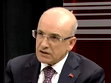 Bakan Şimşek'ten ekonomi mesajları