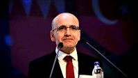 Yatırımcılara güven mesajı: "Enflasyonda düşüş sürecek"