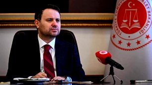 7 İlde suç örgütü operasyonu