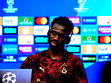 Davinson Sanchez beklentisi 18 milyon euro