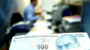 Bankalardan müşterilerine uyarı