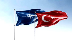 MSB Duyurdu: "İtalyan SAMP-T sistemi Konya'da konuşlanacak"