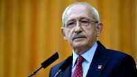 "Partiyi kirlilikten arındıracağız"