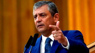 Fezleke sürecinde yeni gelişme