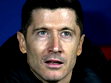 Lewandowski teklifinin detayları ortaya çıktı