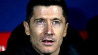 Lewandowski teklifinin detayları ortaya çıktı